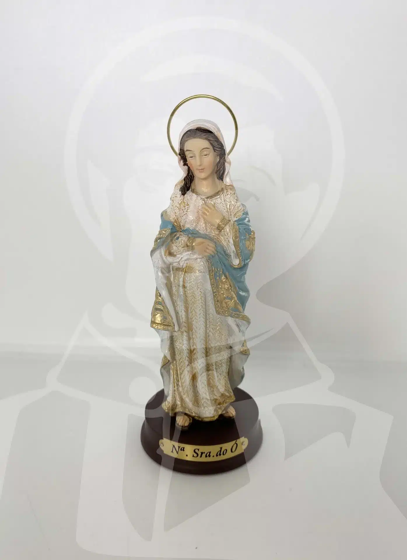 Nossa Senhora do Parto