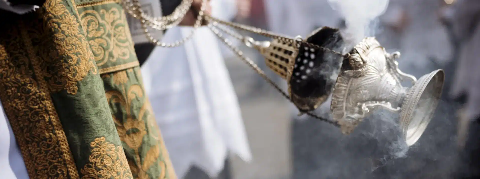 img_banner_3