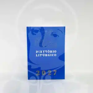 Diretório Litúrgico 2027