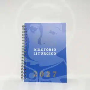 Diretório Litúrgico 2027